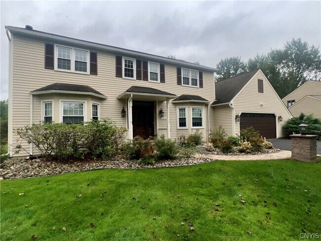 6314 Hardwood Ln