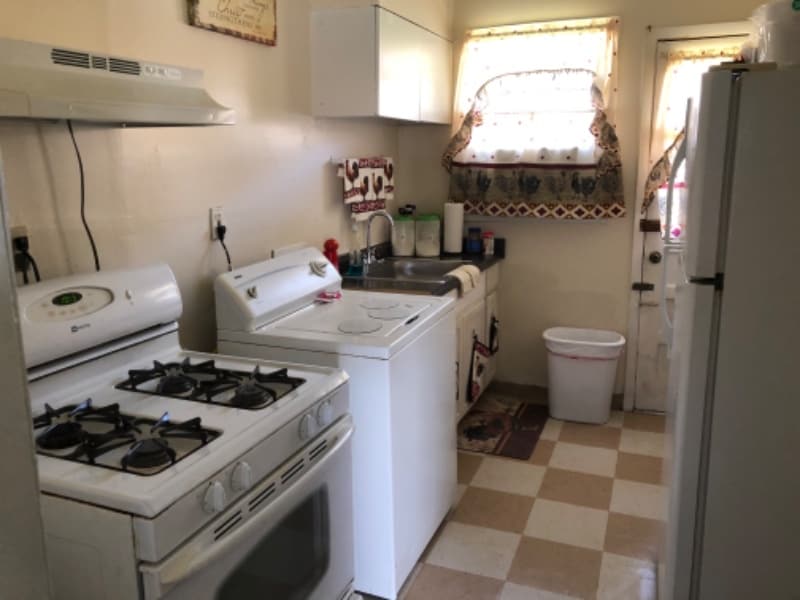 Photo - 2167 Kansas St