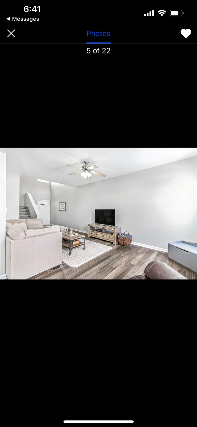 Photo - 263 Bent Grass Cir