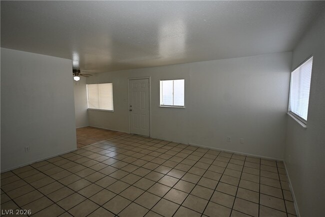 Photo - 6428 Casada Way Unit C