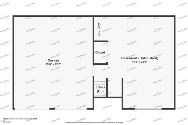 Photo - 4343 Mt Alverno Rd