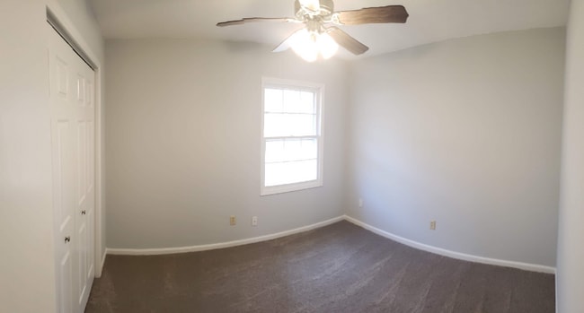 Photo - 4450 Township Dr