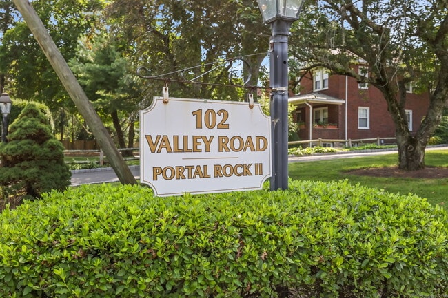 Photo - 102 Valley Rd Condo Unit 21