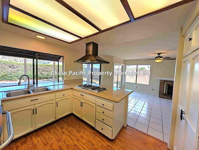 Photo - Westwood, Rancho Bernardo, 3/2 2 Story Home