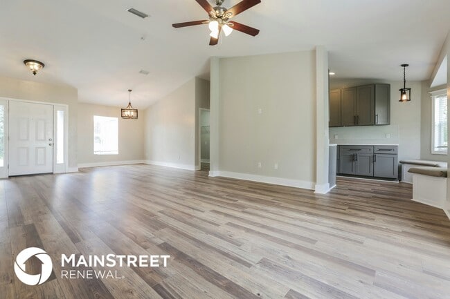 Photo - 4168 Merriam Ln