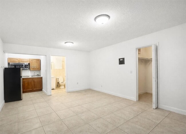 Photo - 2471 NW 18th Terrace Unit A