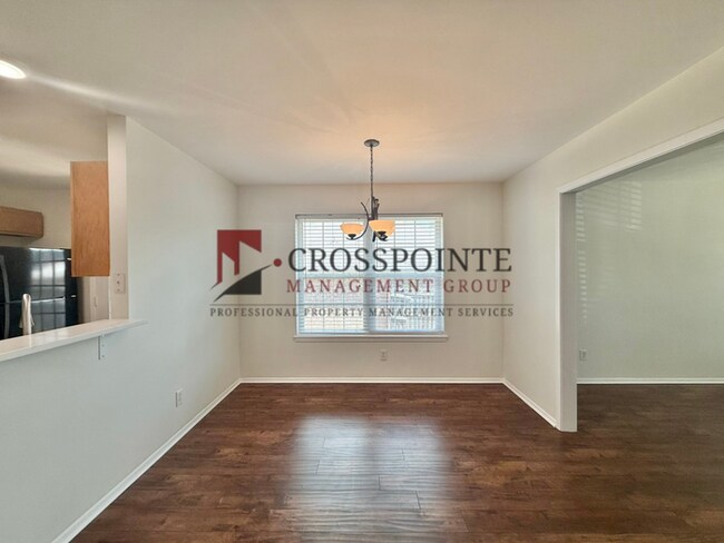 Photo - Beautiful 4 bedroom 2 bath home in Whitehouse - Coming Soon!