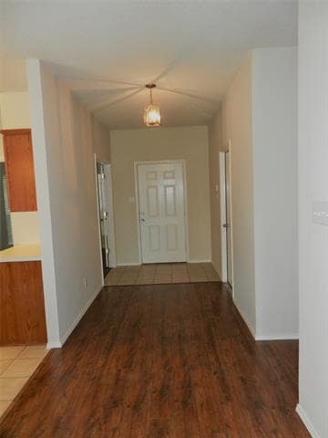 Photo - 9813 Carter Dr