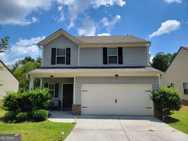 Building Photo - 6648 St Jude Dr