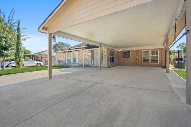 Photo - 4114 Connorvale Rd