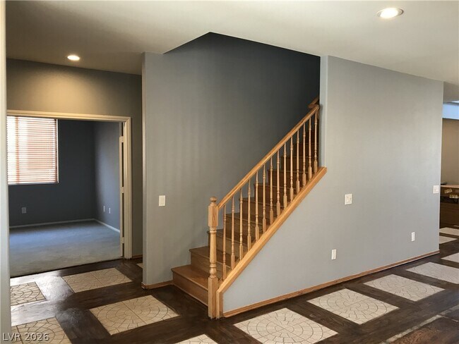 Photo - 1486 Arroyo Verde Dr