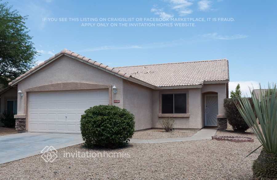 Photo - 10436 W Granada Rd