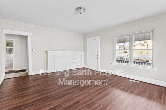 Photo - 603 12th Ave