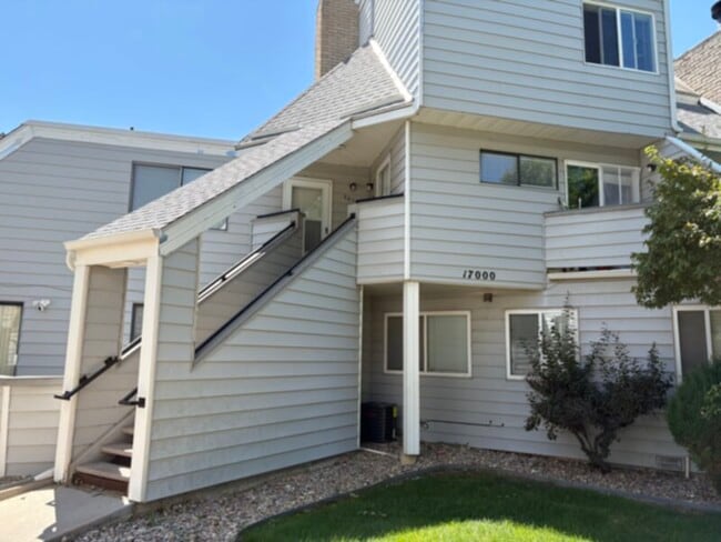 Windcreek Condominiums near Buckley and Mi... - Windcreek Condominiums near Buckley and Mi...