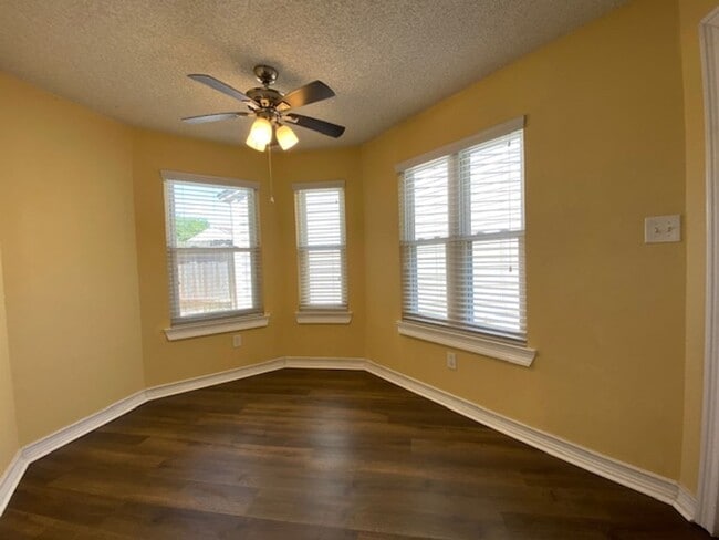Photo - SOUTH FORK TOWNHOMES, UNIT C-7
