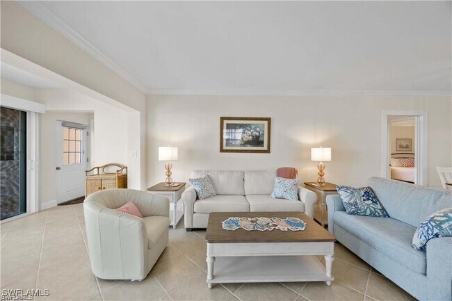Photo - 3070 Gulf Shore Blvd N Unit 103