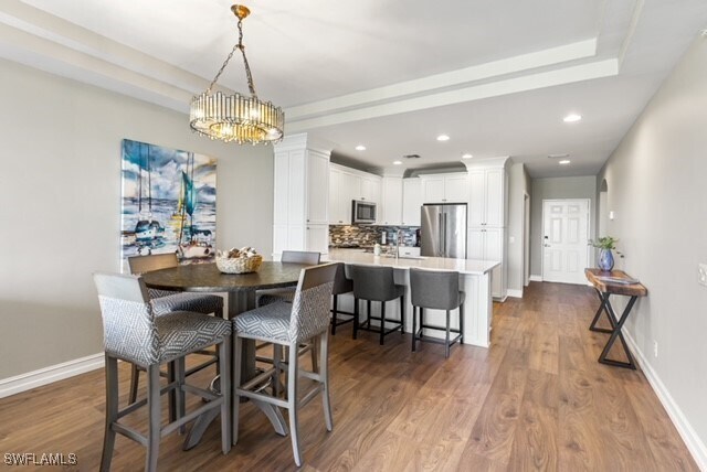 Building Photo - 11100 Harbour Yacht Ct Unit 42B