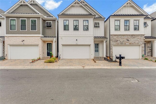 Building Photo - 746 Stickley Oak Way Rental
