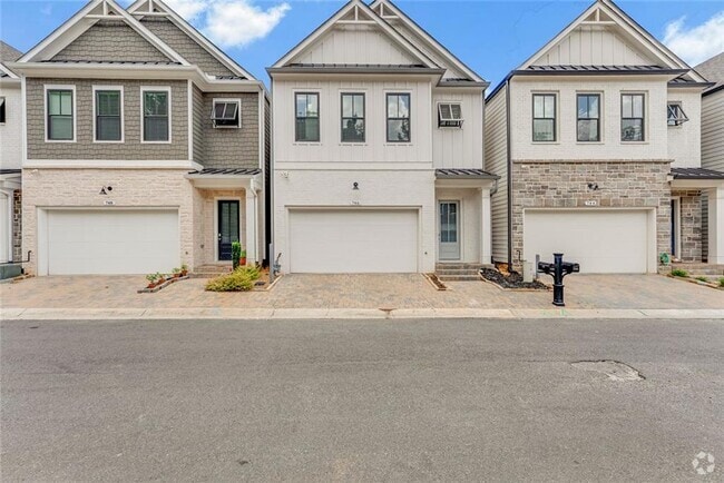 Building Photo - 746 Stickley Oak Way Rental