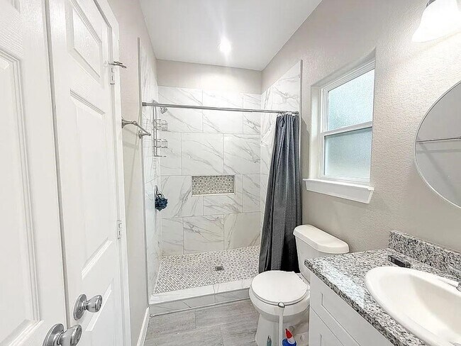 Photo - 16713 E Forrestal St