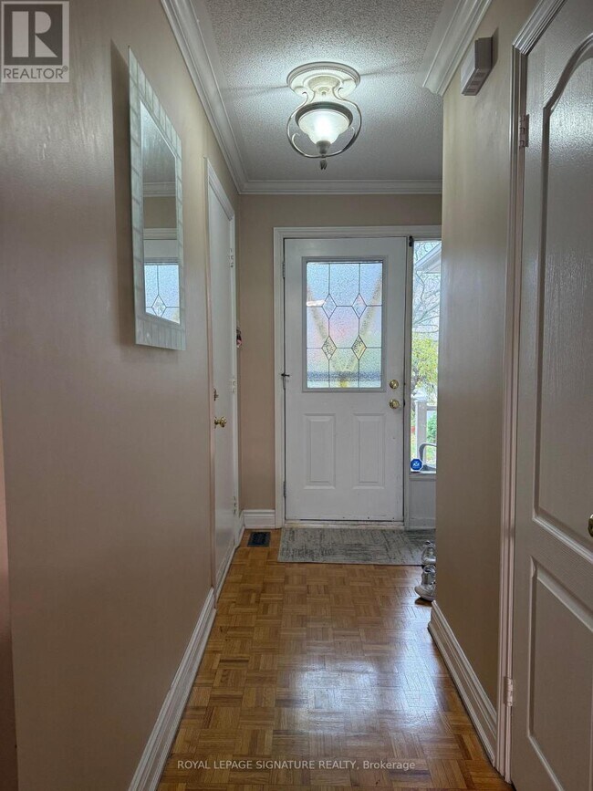 Photo - 1133 Westview Terrace