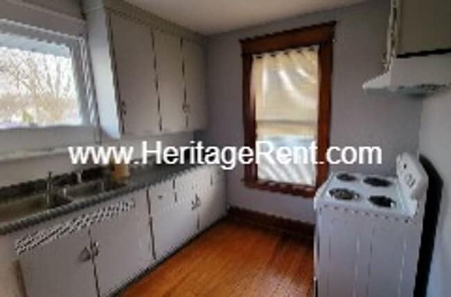 Photo - 207 Park Ave Unit 2nd Floor