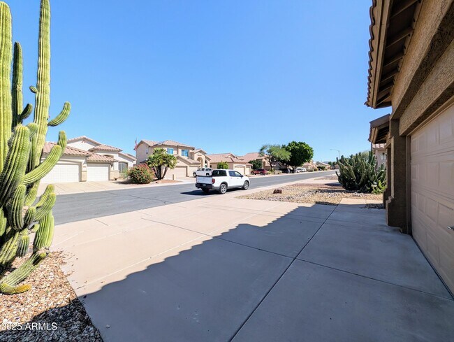 Photo - 5959 W Kimberly Way