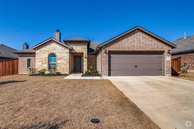Building Photo - 2526 Brookside Dr Rental