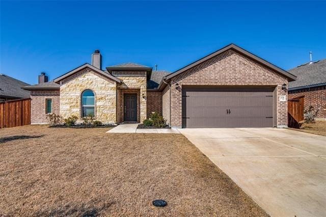 Building Photo - 2526 Brookside Dr Rental