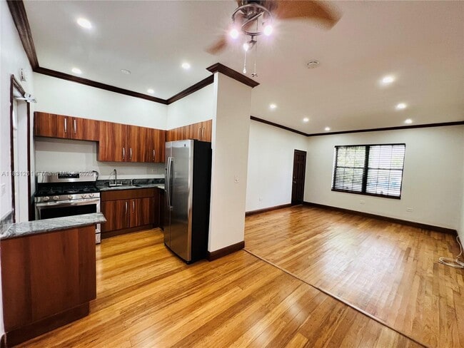 Photo - 1470 Lincoln Ter Unidad 1