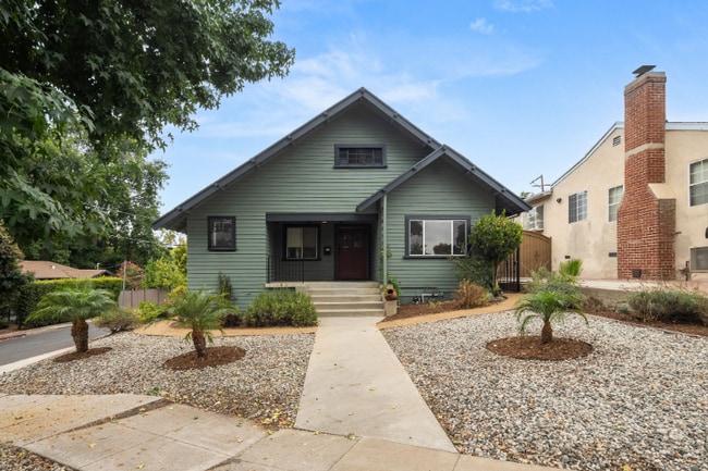 Building Photo - 5199 Ellenwood Dr Rental