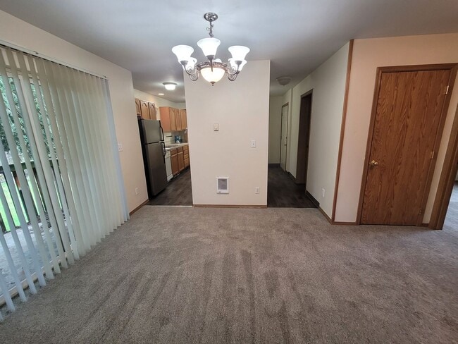 Photo - 39 SE 127th Ave Unidad 7