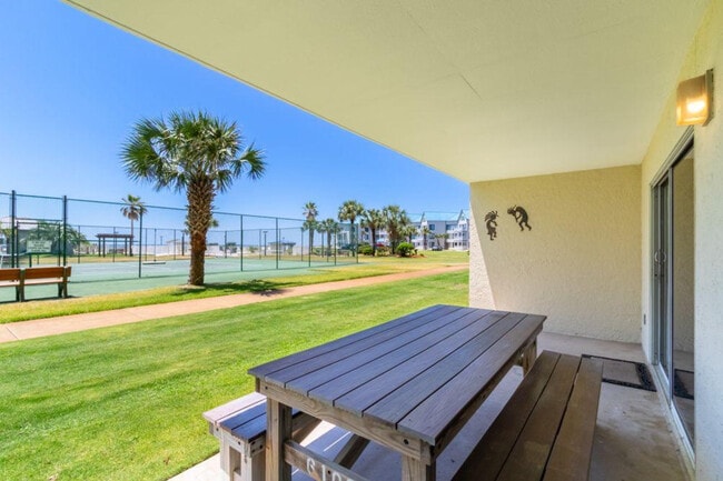 Photo - 645 Plantation Rd Unidad ID1266295P