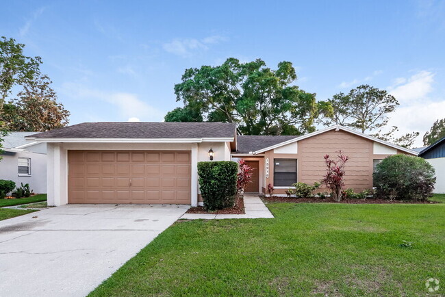 Building Photo - 15918 Mystic Way Rental