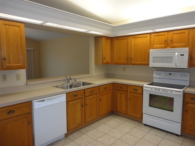 Photo - 1722 Wakefield Dr