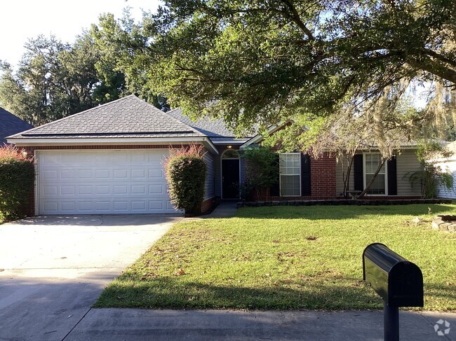 Building Photo - 269 Shady Oak Cir Rental