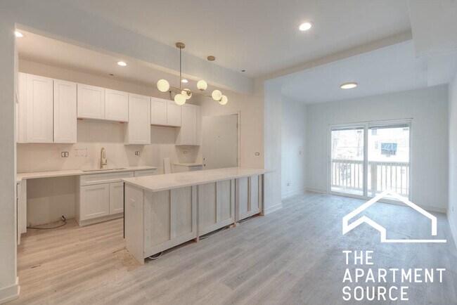 Photo - 4935 N Saint Louis Ave Unit 2s