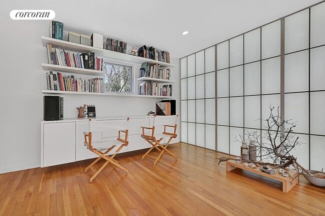 Photo - 15 Cedar Ave