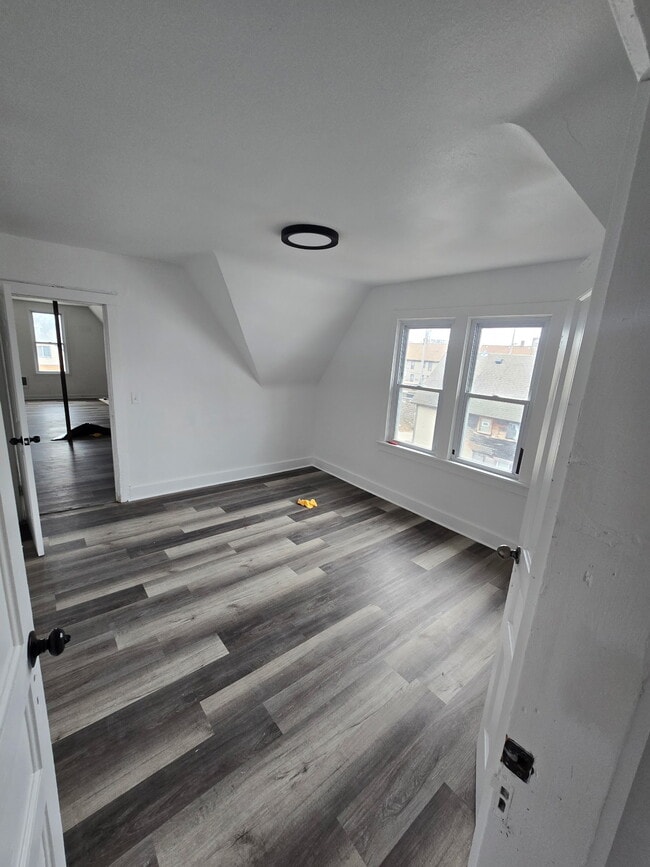 Photo - 1032 S 23rd St Unit 1032 S 23rd St