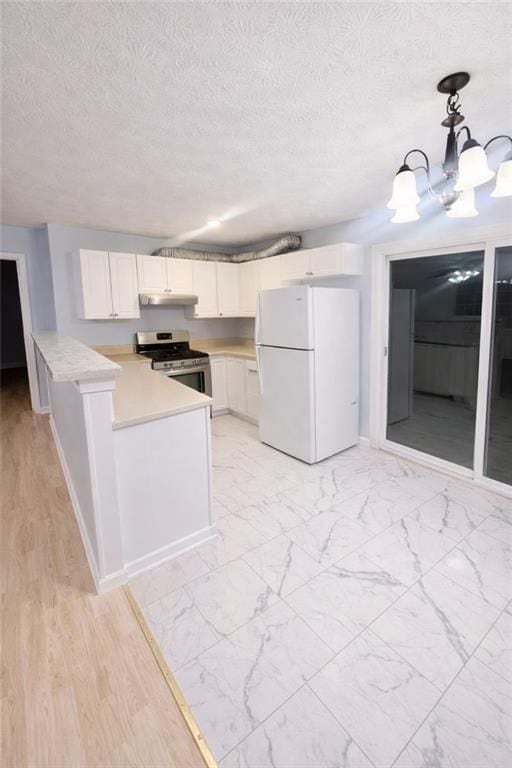 Photo - 1637 Roman Point Dr