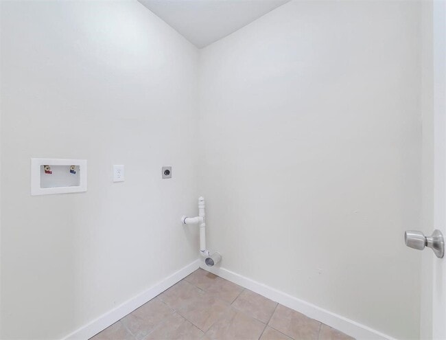 Photo - 1601 Alabama St