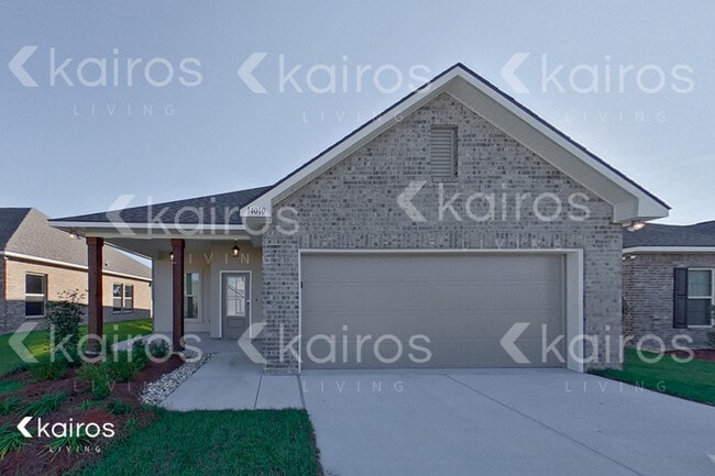 Building Photo - 14010 Rosewell St