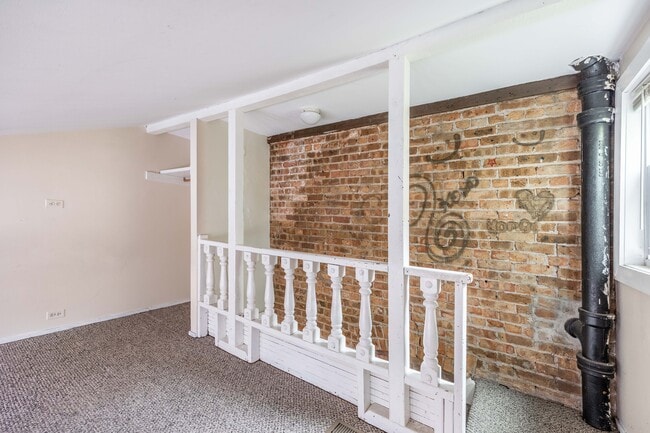 Photo - 1503 W Fullerton Ave Unit 1