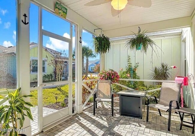 Photo - 430 Landshark Blvd