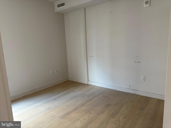 70 N Street SE Unit 616