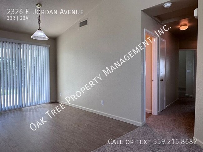 Photo - 2326 E Jordan Ave
