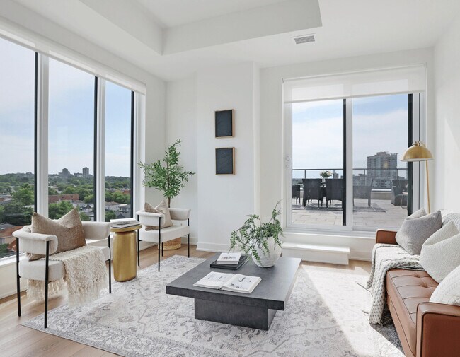 Photo - 88 Beechwood