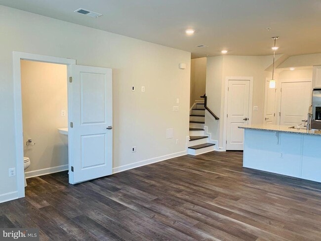 Photo - 12884 Sunrise Ridge Aly