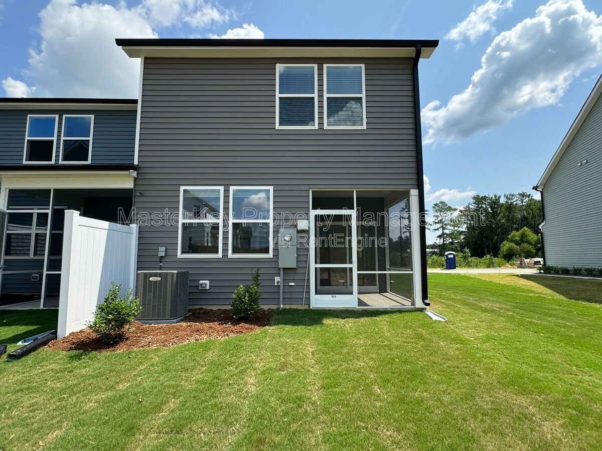 Photo - 1241 Bessie Ct