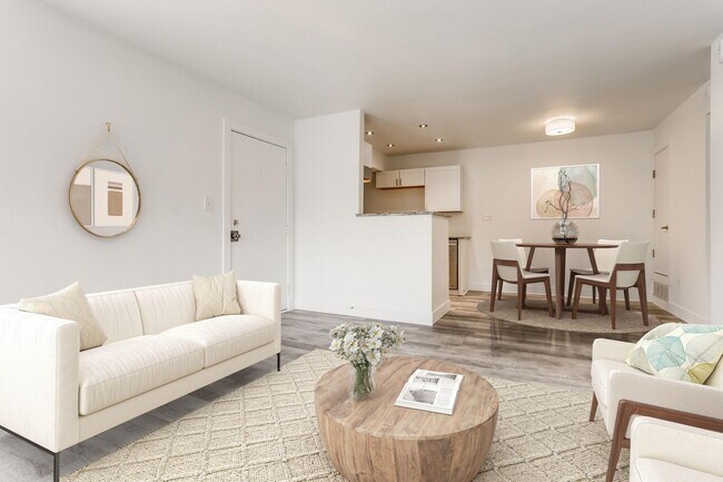 Photo - 4400 S Quebec St Unit G-108